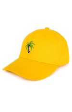 Czapka Art Of Polo 22192 Tropical Kid