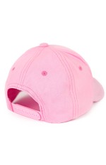 Czapka Art Of Polo 22192 Tropical Kid