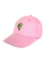 Czapka Art Of Polo 22192 Tropical Kid