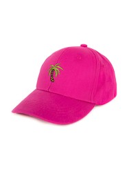 Czapka Art Of Polo 22192 Tropical Kid