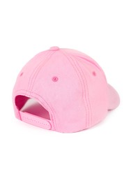 Czapka Art Of Polo 22192 Tropical Kid