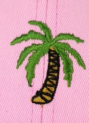 Czapka Art Of Polo 22192 Tropical Kid