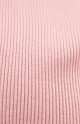 Pattern image