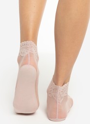 Zakostki Gatta Foots 00C260 41