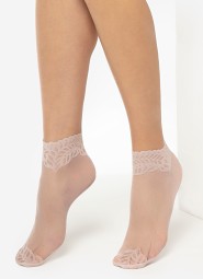 Zakostki Gatta Foots 00C260 41