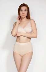 Figi Mitex Iga S-2XL