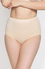 Figi Mitex Iga S-2XL