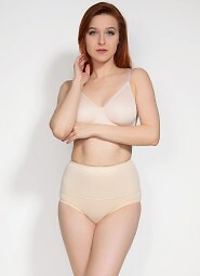 Figi Mitex Iga S-2XL