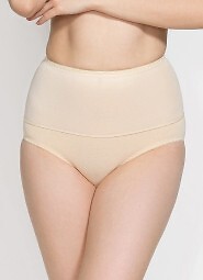 Figi Mitex Iga S-2XL