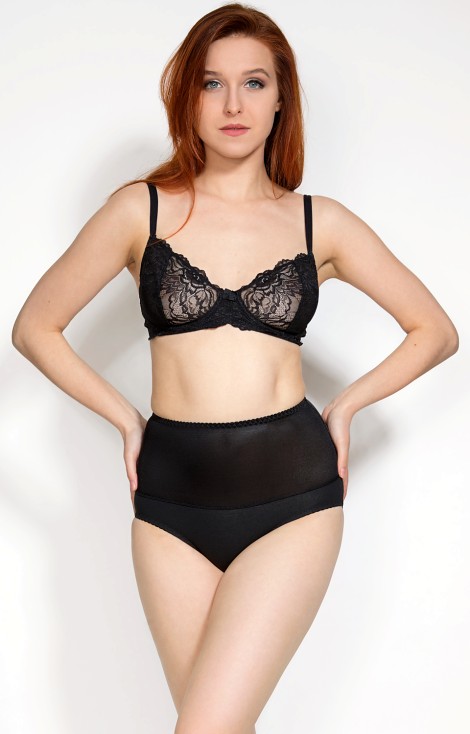 Figi Mitex Iga S-2XL