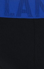 Slipy Atlantic MP-1566/23 S-2XL