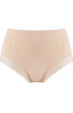 Figi Mitex Ela 3XL-5XL