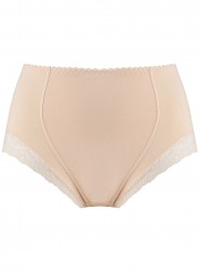 Figi Mitex Ela 3XL-5XL