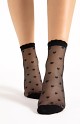 Pattern image