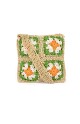Pattern image