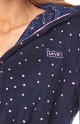 Pattern image