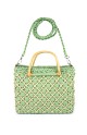 Pattern image