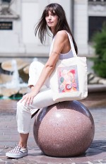 Torba Art Of Polo 22104 Borgo