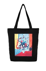 Torba Art Of Polo 22104 Borgo