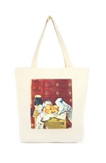 Torba Art Of Polo 22104 Borgo