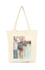 Torba Art Of Polo 22104 Borgo
