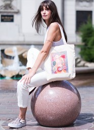 Torba Art Of Polo 22104 Borgo
