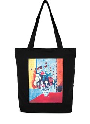 Torba Art Of Polo 22104 Borgo