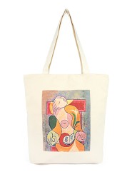 Torba Art Of Polo 22104 Borgo