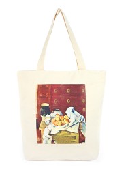 Torba Art Of Polo 22104 Borgo