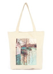 Torba Art Of Polo 22104 Borgo