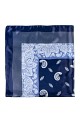 Pattern image