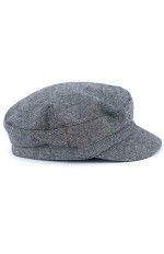 Kaszkiet Art Of Polo 19317 Neutral unisex