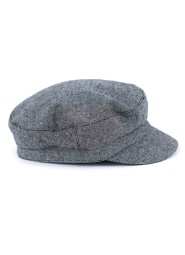 Kaszkiet Art Of Polo 19317 Neutral unisex