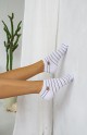 Pattern image