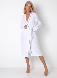 Szlafrok Aruelle Miriam XS-XL