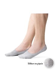 Mokasynki Steven art.058 41-46 męskie