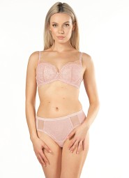 Figi Nipplex Victoria Brazyliany S-XL