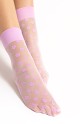 Pattern image