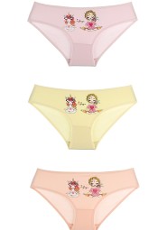 Figi Donella 415064/wz.17 A'3