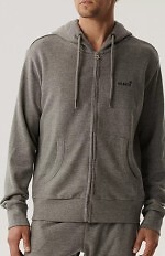 Bluza Atlantic HMT-001 S-2XL