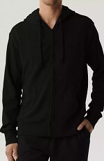 Bluza Atlantic HMT-001 S-2XL