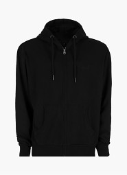 Bluza Atlantic HMT-001 S-2XL