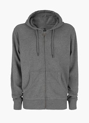 Bluza Atlantic HMT-001 S-2XL