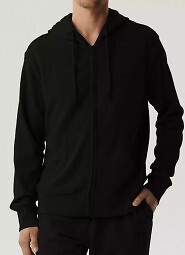 Bluza Atlantic HMT-001 S-2XL