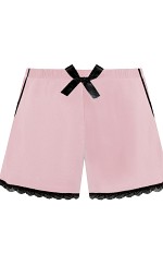 Spodenki piżamowe Mefemi Mix&Match Margot damskie S-2XL