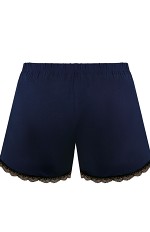 Spodenki piżamowe Mefemi Mix&Match Margot damskie S-2XL
