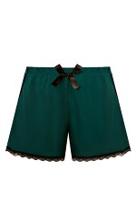 Spodenki piżamowe Mefemi Mix&Match Margot damskie S-2XL