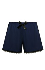 Spodenki piżamowe Mefemi Mix&Match Margot damskie S-2XL