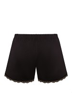 Spodenki piżamowe Mefemi Mix&Match Margot damskie S-2XL