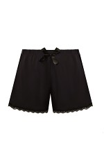 Spodenki piżamowe Mefemi Mix&Match Margot damskie S-2XL